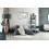 Lampe APP1022-1CP 7