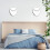 Wandlamp App1428-w White 10