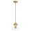 Lampe APP895-1CP 2