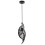 Lampe APP977-1CP 5