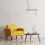 Lampe APP1032-2C White 7