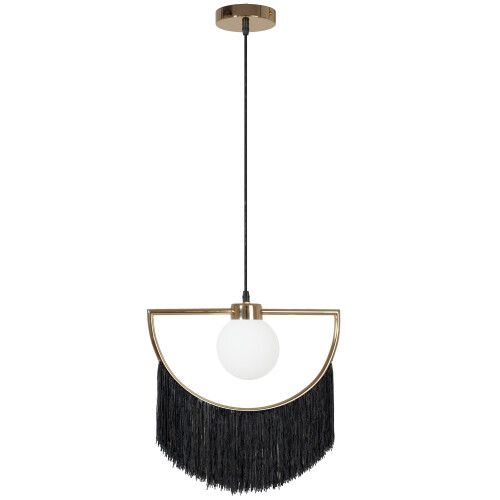 Lampe App968 1