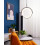 Lampe Led App1427-c 50cm 8