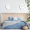Wandlamp App1428-w White 2