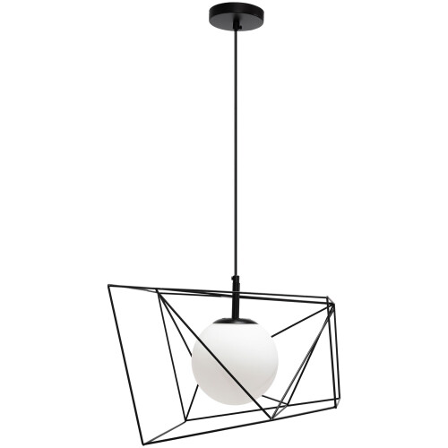 Lampe APP1022-1CP 2