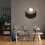 Lampe App968 6