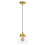 Lampe APP895-1CP 9