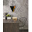 Lampe Triangle Géométrique Black APP253-1CP 8