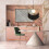 Lampe App968 5