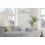 Led Wall Lamp APP364-1W 7