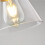 Lampe APP895-1CP 3