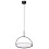 Lampe Led App1427-c 50cm 2
