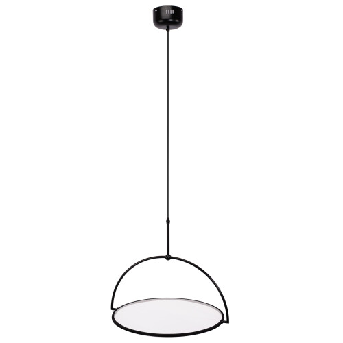 Lampe Led App1427-c 50cm 1