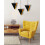 Lampe Triangle Géométrique Black APP253-1CP 7