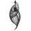 Lampe APP977-1CP 6