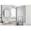 Led Wall Lamp APP364-1W 6