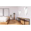 Wandlamp App1428-w White 8