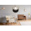 Lampe App968 7