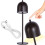 Lampe De Chevet App1359-t Brown 1