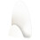 Wandlamp App1428-w White 4