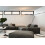 Lampe Murale Led 7w 55cm APP365-1W Chrome 7