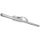 Lampe Murale Led 7w 55cm APP365-1W Chrome 2