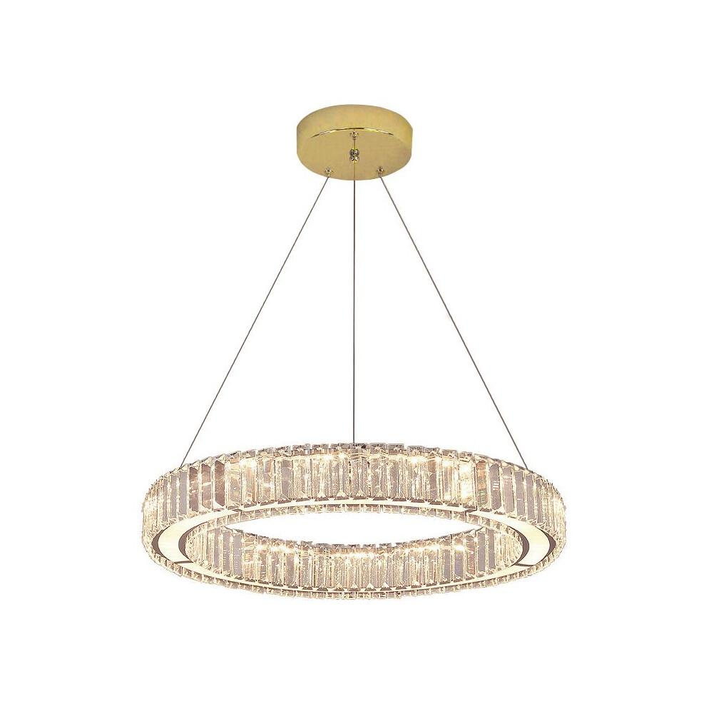 Toolight Lamp App1079-Cp