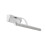 Led Wall Lamp APP364-1W 3