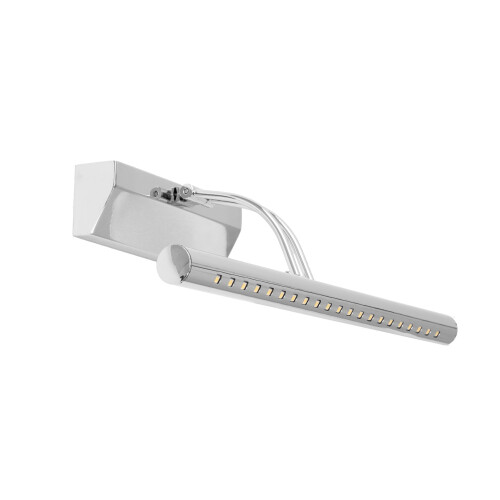 Led Wall Lamp APP364-1W 2
