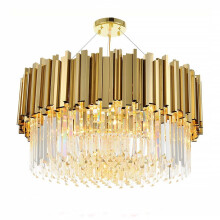 Lamp App601-c