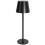 Nachtlamp App1365-t Black 1
