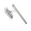 Led Wall Lamp APP364-1W 2