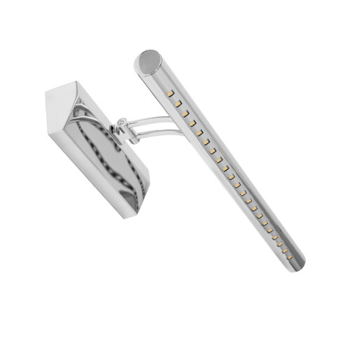 Led Wall Lamp APP364-1W 1