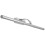 Lampe Murale Led 7w 55cm APP365-1W Chrome 10