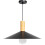 Hangende Plafondlamp APP1084-1CP 1