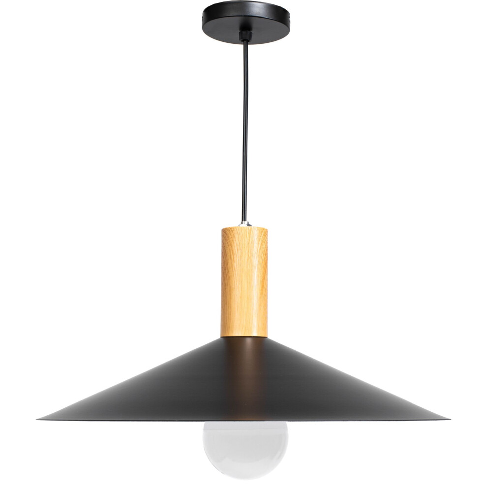 Ceiling Lamp App1084-1Cp 5902557383047