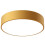 Lampada Classic App873-c Gold 40 Cm 1