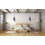 Lampe APP977-1CP 3
