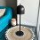 Φωτάκι Νυκτός App1358-t Black 10