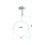 Lampe Led App1427-c 50cm 9