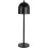 Φωτάκι Νυκτός App1358-t Black 3