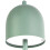 Lampe De Chevet App1361-t Green 5