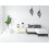 Lampe APP977-1CP 2
