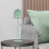 Lampe De Chevet App1361-t Green 10