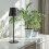 Nachtlamp App1365-t Black 2