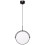 Lampe Led App1427-c 50cm 4