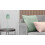 Lampe De Chevet App1361-t Green 7