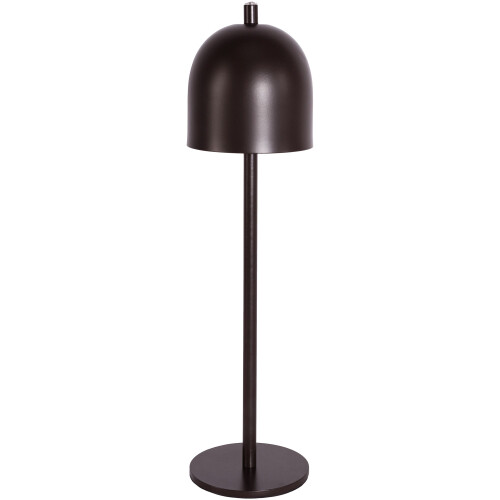 Lampe De Chevet App1359-t Brown 2