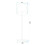 Nachtlamp App1365-t Black 9