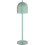 Lampe De Chevet App1361-t Green 4